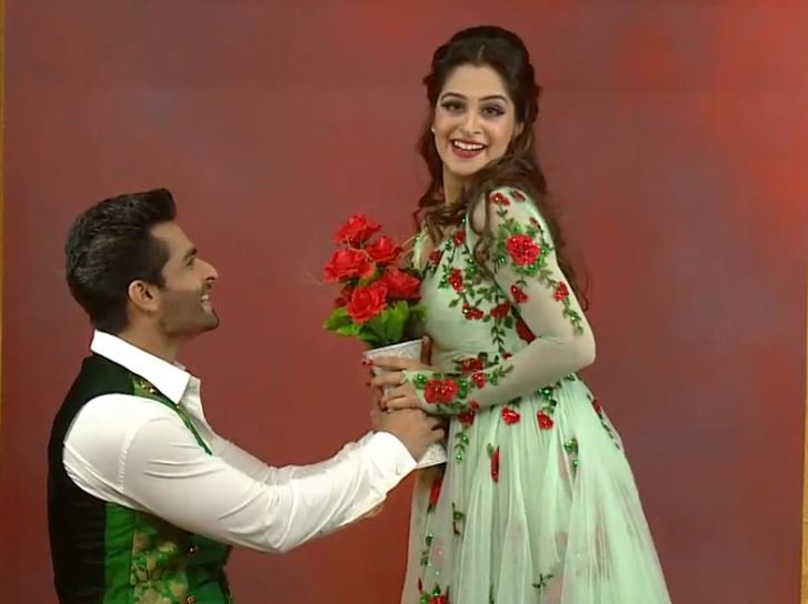 dipika kakar missfilmy Dipika Kakar